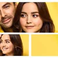 Video: Rehearsals Begin For LEMONS LEMONS LEMONS LEMONS LEMONS in London Video