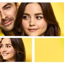 Video: Rehearsals Begin For LEMONS LEMONS LEMONS LEMONS LEMONS in London