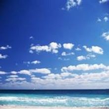 Judith Clurman And Essential Voices Release May You Heal