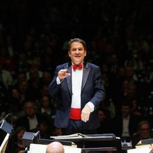 Tickets to BOSTON POPS HOLIDAY CONCERT at PPAC on Sale This Week