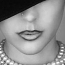 POWDER HER FACE to Play at Teatro Colón