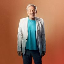 Ian McKellen Will Perform Special Fundraiser STORIES, STAGE & SHAKESPEARE at Orange Tree Theatre