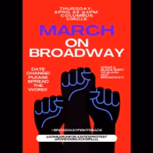Do You Hear the People Sing? They're Singing, and You Can Too