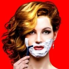 STAGE TUBE: El Teatro de la Zarzuela presenta BENAMOR