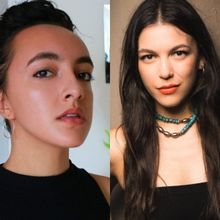 DREAM HOU$E & More Set for Refracted Theatre Company 2025 - 2026 Season