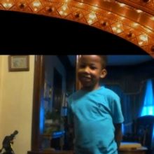 Hearts to Art Summer Camp Presents Final Performance Showcase