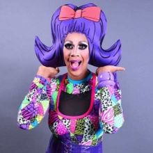 Drag Queen Story Hour Hosts World Pride Party 2020 Via Livestream