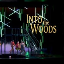 Video: Watch the Trailer for INTO THE WOODS at The 5th Avenue Theatre