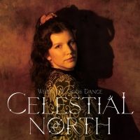 Celestial North Releases Her New Single 'When the Gods Dance'