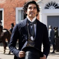 THE PERSONAL HISTORY OF DAVID COPPERFIELD Leads 2019 BIFA Nominations - See Full…