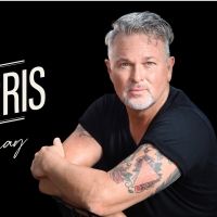 Sam Harris Returns to Feinstein's/54 Below with OPENLY GRAY on March 16 and 17