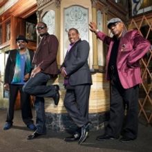 Utah Symphony Postpones 17th Annual DEER VALLEY MUSIC FESTIVAL in Park City