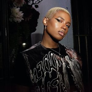 6arelyhuman & underscores Join That Kid on New Single 'Spencer Needs A Ladder'