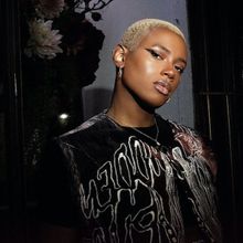 6arelyhuman & underscores Join That Kid on New Single 'Spencer Needs A Ladder'