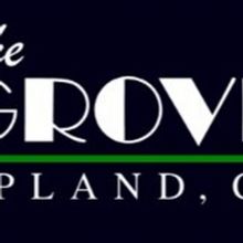 The Grove Theatre Will Continue Performances as Scheduled