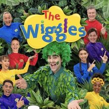 The Wiggles to Embark on North American Tour in Support of New Album