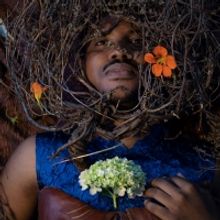 Inferno Theatre Presents METAMORPHOSES