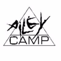AileyCamp Launches First-Ever Virtual Program to Connect with and Inspire Inner-City…