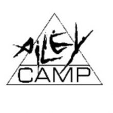 AileyCamp Launches First-Ever Virtual Program to Connect with and Inspire Inner-City 