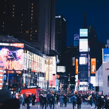 Cabaret Roundup: Feb 23-March 1- Dianna Agron, Michael Feinstein, Christine Pedi & Mo