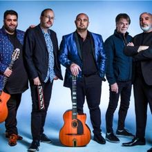 Django Reinhardt NY Festival to Celebrate 25th Anniversary With Milestone Concert At…