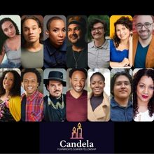 Candela Reveals Fellows For Its Second Annual Playwrights Summer Fellowship Program