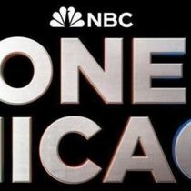 ONECHICAGO Franchise to Premiere New Seasons on NBC