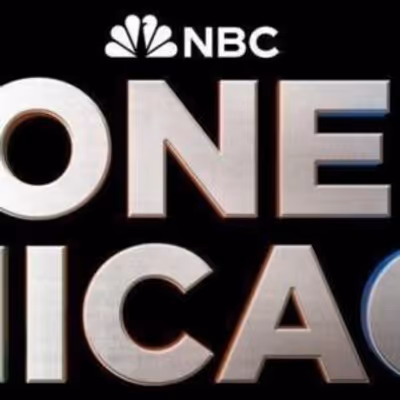 ONECHICAGO Franchise to Premiere New Seasons on NBC