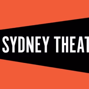 THE LEWIS TRILOGY, STOLEN, and More Nominated For 2024 Sydney Theatre Awards; Full…