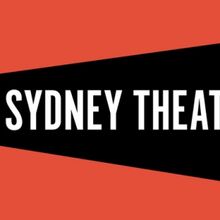 THE LEWIS TRILOGY, STOLEN, and More Nominated For 2024 Sydney Theatre Awards; Full Li