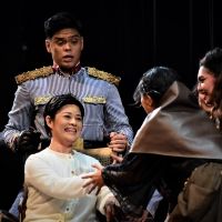Tanghalang Pilipino Launches Online Efforts Amid Pandemic