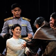 Tanghalang Pilipino Launches Online Efforts Amid Pandemic