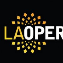 LA Opera Revives After Hours Recital Series With BLACK LOVE
