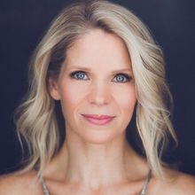 Kelli O'Hara to Perform at Nantucket Performing Arts Center