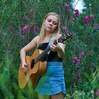 Songwriter Shelby Merchant Releases Heartfelt Single 'Today Was Good'