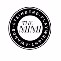 Recipients Announced for 2020 Steinberg Playwright Awards