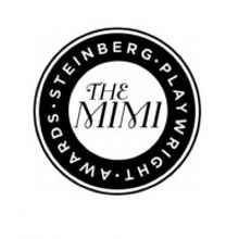 Recipients Announced for 2020 Steinberg Playwright Awards