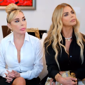 Bravo Greenlights New REAL HOUSEWIVES Seasons & More