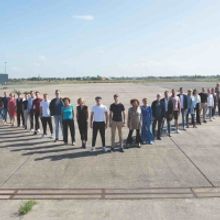 BWW Feature: SOLDAAT VAN ORANJE - CELEBRATING 9 YEARS!  at Theaterhangaar