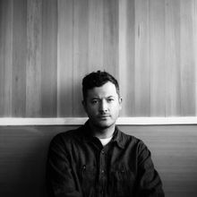 Video: SYML Shares Concert Film 'Live At Hangar 30'