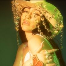 Noah Cyrus Releases Video For 'The End Of Everything'