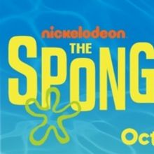 Cal State Fullerton Theatre & Dance Will Open Its Season With THE SPONGEBOB MUSICAL