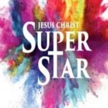 Little Radical Theatrics Presents JESUS CHRIST SUPERSTAR At The Mandell Studio Theate