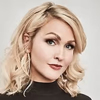 Jenn Lyon Stars in Lifetime Movie THE NEIGHBOR IN THE WINDOW