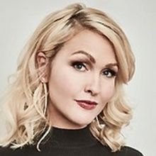 Jenn Lyon Stars in Lifetime Movie THE NEIGHBOR IN THE WINDOW