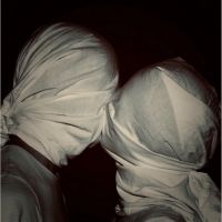 BWW Review: IF WE ENDED THIS, Camden People's Theatre