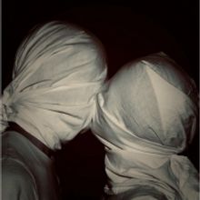 BWW Review: IF WE ENDED THIS, Camden People's Theatre