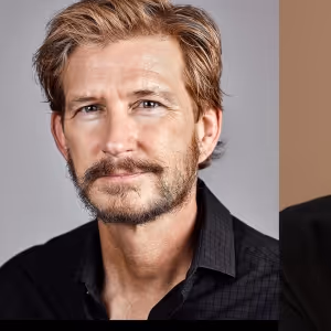 Nike Doukas Appointed New Artistic Director of Antaeus Theatre Company as Bill…