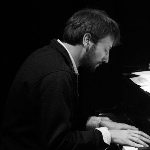 Jazz Pianist & Composer Dan Karlsberg Brings Generations Together With New Album…