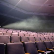 Pathocide Fogging Sanitization Technology Used At The Van Wezel Proven To Inactivate 